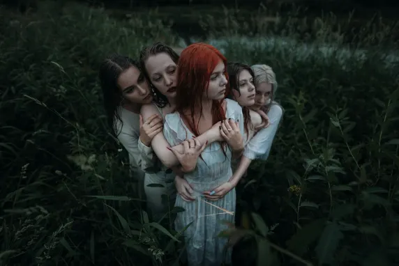 카시고 카지노 지원